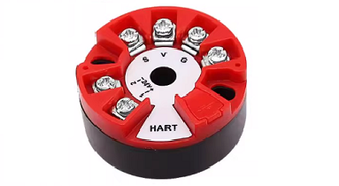 LQT248H HART型模块